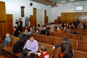 VZA_2273