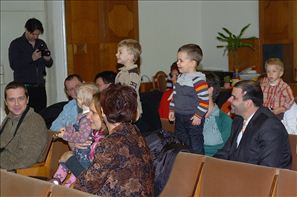 VZA_2283