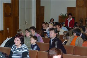 VZA_2301