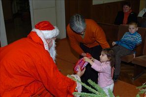 VZA_2344