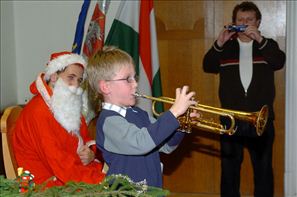 VZA_2387