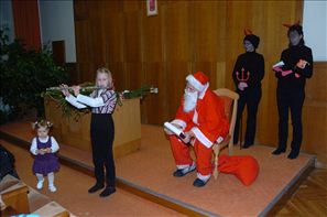 VZA_2449