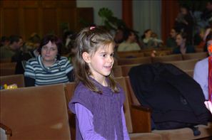 VZA_2459