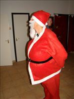DSC03718