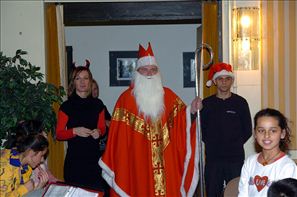 VZA_2533