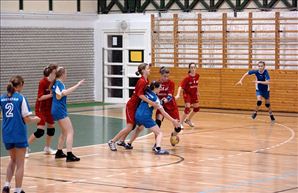 SPR_2822