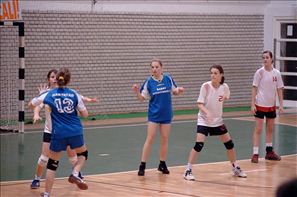 SPR_2880