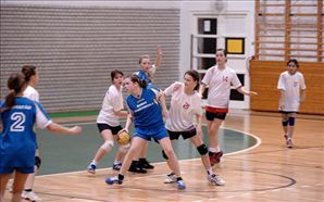 SPR_2886