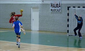 SPR_2939
