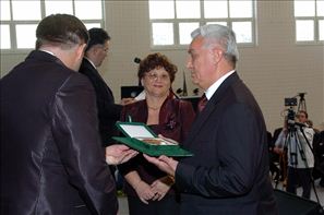 BLS_8442