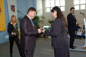 BLS_8473