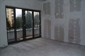 VZA_9150