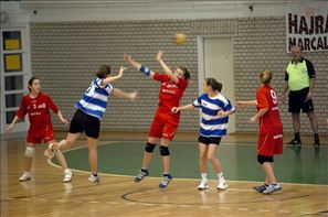 20110115-135732-SPR_9968