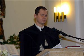 BLS_0434