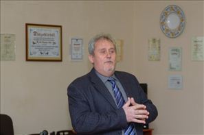 VZA_0680