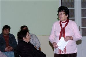 VZA_0795