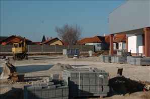 VZA_1153