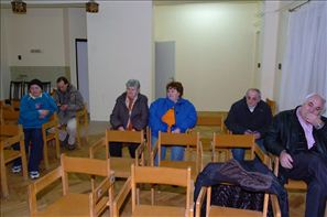 VZA_1235