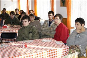 _DSC4759