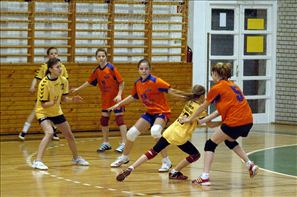 SPR_1477