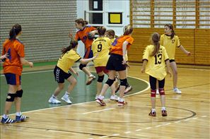 SPR_1481
