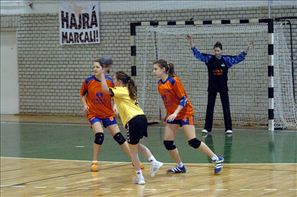 SPR_1489
