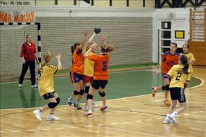SPR_1496