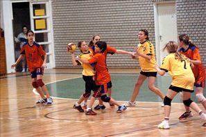 SPR_1535