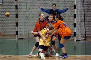 SPR_1541