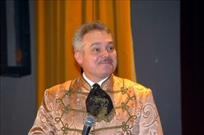 VZA_2006