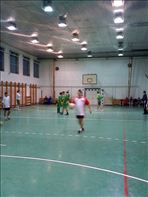 DSC00172