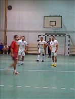DSC00179