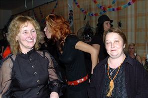 BLS_8882