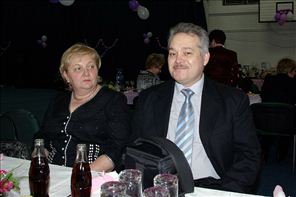 IMGP4893