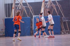 SPR_9429
