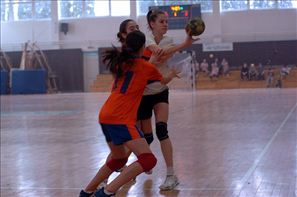 SPR_9441