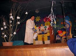 P2190100