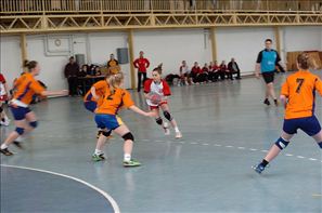 20110224-100357-SPR_0219