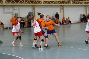 20110224-102612-SPR_0256