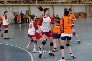 20110224-102613-SPR_0258