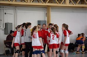 20110224-103839-SPR_0267