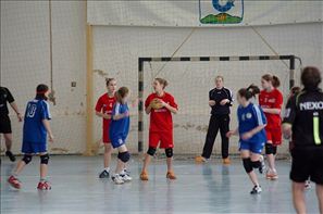 20110224-105045-SPR_0290