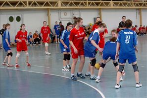 20110224-105811-SPR_0342