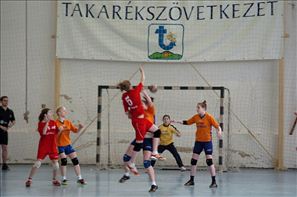 20110224-121216-SPR_0498