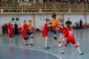 20110224-121227-SPR_0504