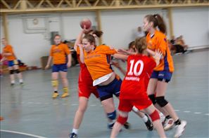 20110224-121430-SPR_0523