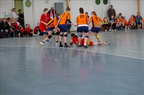 20110224-123348-SPR_0567