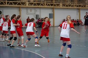 20110224-133951-SPR_0603