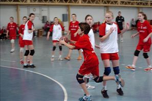 20110224-133953-SPR_0605