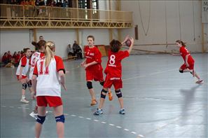20110224-134224-SPR_0629